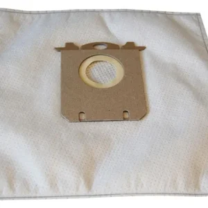 Dammsugarpåse ELECTROLUX SP1FLEX 5/fp
