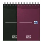 Anteckningsblock OXFORD Task Manager