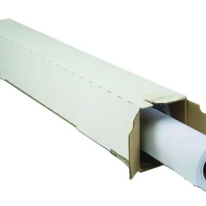 Inkjetpapper HP Q6580A 914mmx30,5m 190g