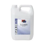 Grovrent PLS Cleaner 5L
