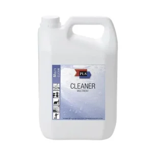 Grovrent PLS Cleaner 5L