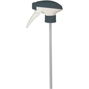 Spraymunstycke BROWN W2 för flaska 750ml