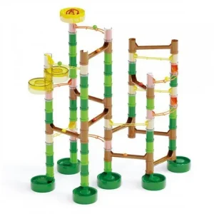 Kulbana Migoga Jungle