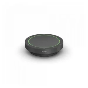 Konferenstelefon JABRA Speak2 55 MS BT