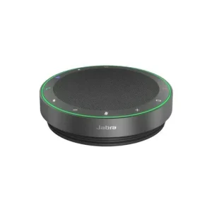 Konferenstelefon JABRA Speak2 75 MS BT