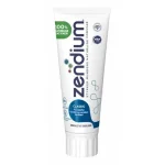 Tandkräm ZENDIUM Classic 75ml