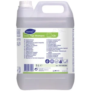 Mattschampo TASKI Tapi Shampoo 5L