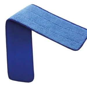 Mopp Fukt torr ACTIVA Damp Light 30cm