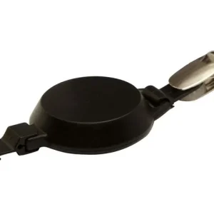 Korthållare CardKeep Yoyo 2 kortfäste 4