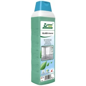 Fönsterputs TANA GLASS cleaner 1L