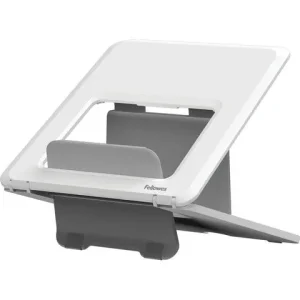 Laptopstativ FELLOWES Breyta Vit