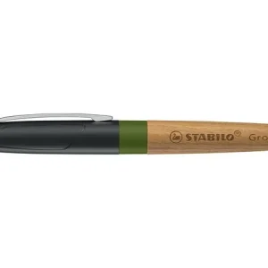 Reservoarpenna STABILO Grow Ek