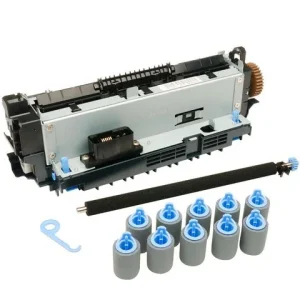 Maintenance kit HP CB389A 225K