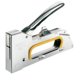 Häftpistol RAPID R23