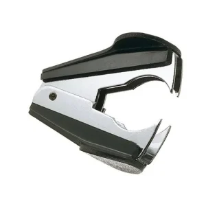 Klammerborttagare RAPID C2 svart
