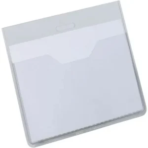 Namnskylt DURABLE 90x60mm
