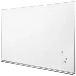 Whiteboard emalj 90x122cm
