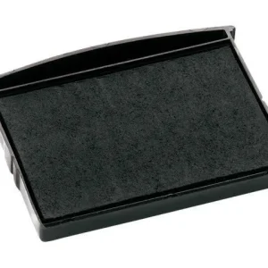 Stämpeldyna COLOP 2300 svart