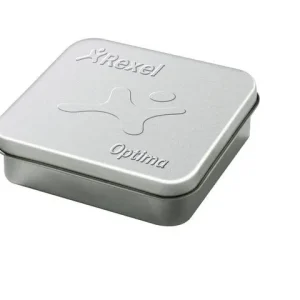 Häftklammer REXEL Optima 70HD 2500/fp