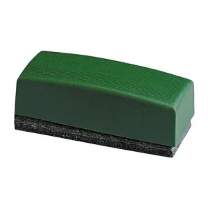Tavelsudd LINEX med handtag