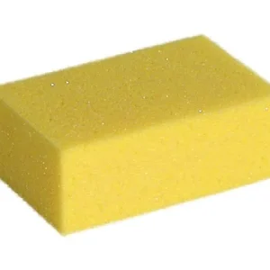 Tavelsudd LINEX skumgummi