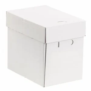 Kop.ppr Whitebox A4 80g oh 500/fp