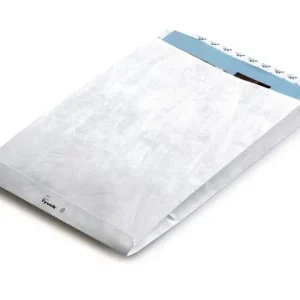 Påse TYVEK C4 expander PS 100/fp