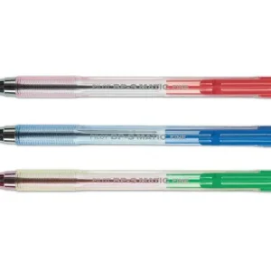 Kulpenna PILOT Matic 0,4mm blå