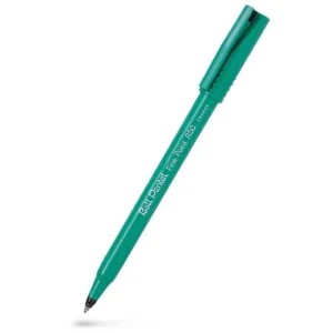 Bläckkulpenna PENTEL Roller R50 0,8 sv