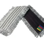 Mopp Fukt ACTIVA Effect Öglad 40cm