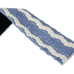Mopp Polish ACTIVA 60cm