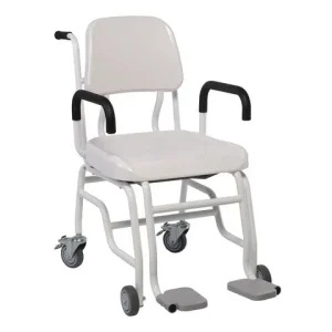 Stolvåg MBCA-250
