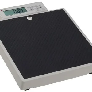 Våg BW-0520 portabel