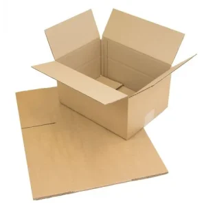Wellåda 570x380x285mm E617 P