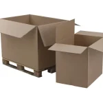 Pallbox EC49 785x585x685mm P