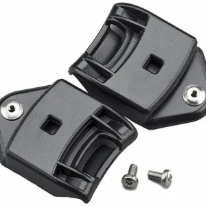 Adapter KASK WAC00003