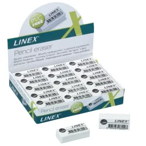 Radergummi LINEX 30/fp