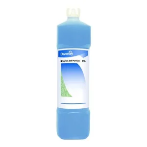 Allrent SPRINT 200 Pur-Eco 1L
