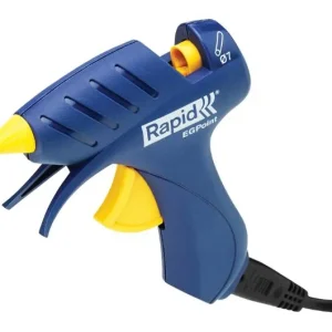 Limpistol RAPID EG Point