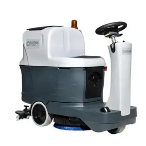 Kombiskurmaskin NILFISK SC2000 53B Compl