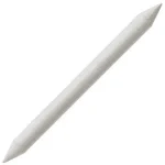 Stomp Faber Castell 10mm 9125