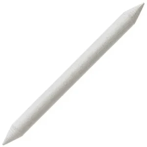 Stomp Faber Castell 10mm 9125