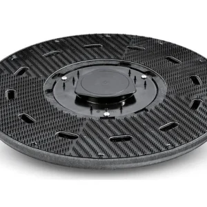 Rondellhållare KÄRCHER BD 43/25 C
