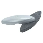 Tavelsudd NOBO Glas