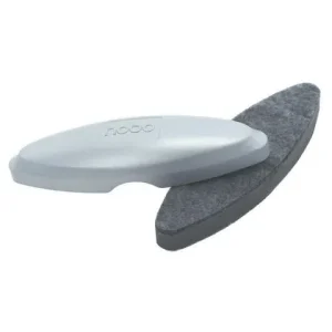 Tavelsudd NOBO Glas