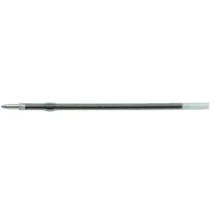Refill PILOT kula 1mm svart