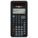 Teknisk räknare TEXAS TI-30X Pro Math
