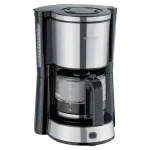 Kaffebryggare SEVERIN KA 4822 Inox
