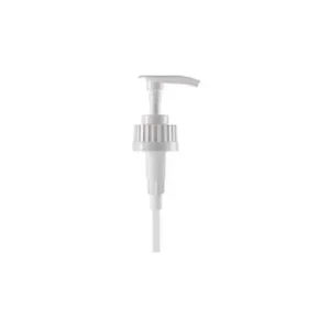 Doseringspump DAX 600ml flaska