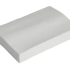Servett SystemOne 2-l 16x21,5cm 250/fp